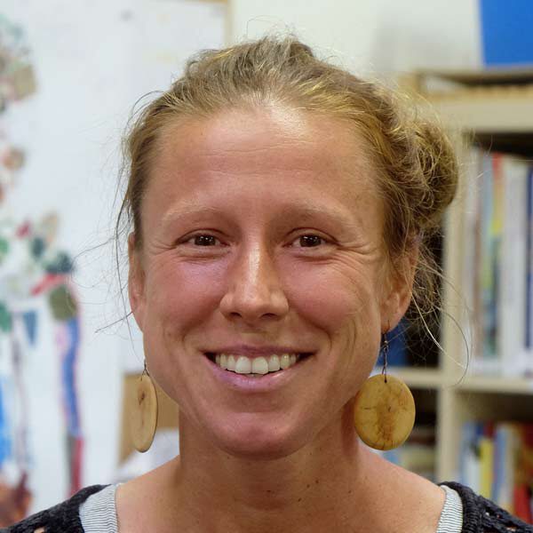 Eva Těšitelová | Svobodná škola Plzeň | Koventinka | Koventinka Eva Těšitelová Koventinka Plzeň