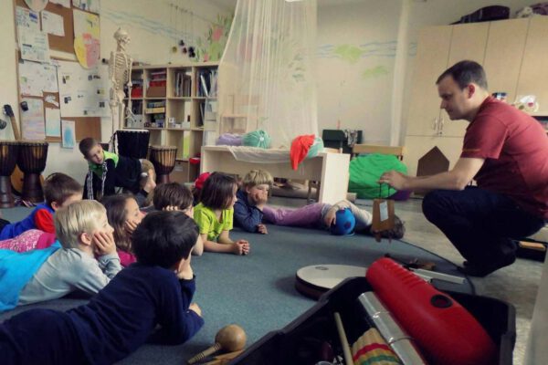 Náš tým | Koventinka Plzeň | Koventinka Koventinka | Náš tým | Koventinka Plzeň