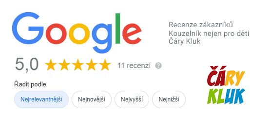 Kouzelník pro děti Plzeň | Koventinka doporučuje | Koventinka Koventinka | Kouzelník pro děti Plzeň | Koventinka doporučuje