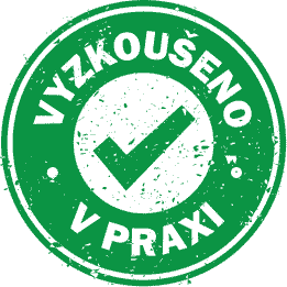 Kouzelník pro děti Plzeň | Koventinka doporučuje | Koventinka Koventinka | Kouzelník pro děti Plzeň | Koventinka doporučuje