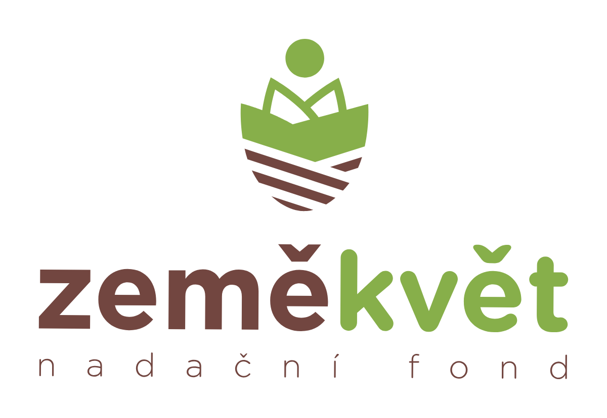 Zeměkvět