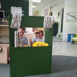 Pátý týden 2017/2018 | Koventinka Koventinka | Pátý týden 2017/2018