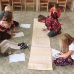 Pátý týden 2017/2018 | Koventinka Koventinka | Pátý týden 2017/2018