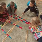 Pátý týden 2017/2018 | Koventinka Koventinka | Pátý týden 2017/2018