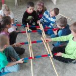 Pátý týden 2017/2018 | Koventinka Koventinka | Pátý týden 2017/2018