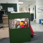 Pátý týden 2017/2018 | Koventinka Koventinka | Pátý týden 2017/2018