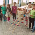 Pátý týden 2017/2018 | Koventinka Koventinka | Pátý týden 2017/2018