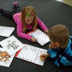 Šestý týden 2017/2018 | Koventinka Koventinka | Šestý týden 2017/2018