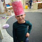 Šestý týden 2017/2018 | Koventinka Koventinka | Šestý týden 2017/2018