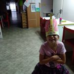 Šestý týden 2017/2018 | Koventinka Koventinka | Šestý týden 2017/2018