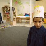 Šestý týden 2017/2018 | Koventinka Koventinka | Šestý týden 2017/2018