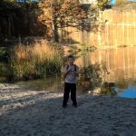 Sedmý týden 2017/2018 | Koventinka Koventinka | Sedmý týden 2017/2018