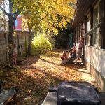 Sedmý týden 2017/2018 | Koventinka Koventinka | Sedmý týden 2017/2018