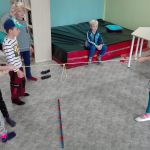 Sedmý týden 2017/2018 | Koventinka Koventinka | Sedmý týden 2017/2018