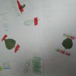 Sedmý týden 2017/2018 | Koventinka Koventinka | Sedmý týden 2017/2018