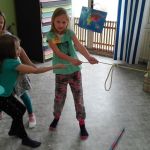 Sedmý týden 2017/2018 | Koventinka Koventinka | Sedmý týden 2017/2018