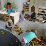 Sedmý týden 2017/2018 | Koventinka Koventinka | Sedmý týden 2017/2018