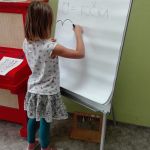 Sedmý týden 2017/2018 | Koventinka Koventinka | Sedmý týden 2017/2018