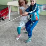 Sedmý týden 2017/2018 | Koventinka Koventinka | Sedmý týden 2017/2018