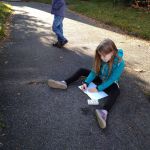 Sedmý týden 2017/2018 | Koventinka Koventinka | Sedmý týden 2017/2018