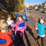 Sedmý týden 2017/2018 | Koventinka Koventinka | Sedmý týden 2017/2018