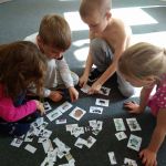 Sedmý týden 2017/2018 | Koventinka Koventinka | Sedmý týden 2017/2018