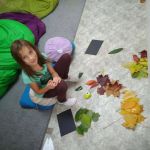 Sedmý týden 2017/2018 | Koventinka Koventinka | Sedmý týden 2017/2018