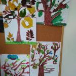 Osmý týden 2017/2018 | Koventinka Koventinka | Osmý týden 2017/2018