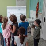 Osmý týden 2017/2018 | Koventinka Koventinka | Osmý týden 2017/2018