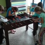 Osmý týden 2017/2018 | Koventinka Koventinka | Osmý týden 2017/2018