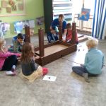 Osmý týden 2017/2018 | Koventinka Koventinka | Osmý týden 2017/2018