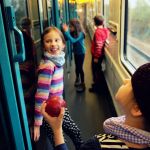 Šestý týden 2017/2018 | Koventinka Koventinka | Šestý týden 2017/2018