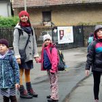 Šestý týden 2017/2018 | Koventinka Koventinka | Šestý týden 2017/2018