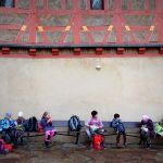 Šestý týden 2017/2018 | Koventinka Koventinka | Šestý týden 2017/2018