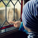 Šestý týden 2017/2018 | Koventinka Koventinka | Šestý týden 2017/2018