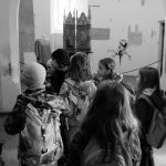 Šestý týden 2017/2018 | Koventinka Koventinka | Šestý týden 2017/2018