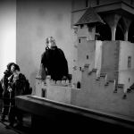 Šestý týden 2017/2018 | Koventinka Koventinka | Šestý týden 2017/2018