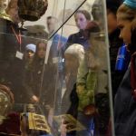 Šestý týden 2017/2018 | Koventinka Koventinka | Šestý týden 2017/2018