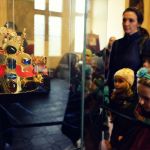 Šestý týden 2017/2018 | Koventinka Koventinka | Šestý týden 2017/2018