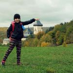 Šestý týden 2017/2018 | Koventinka Koventinka | Šestý týden 2017/2018