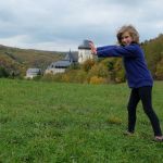 Šestý týden 2017/2018 | Koventinka Koventinka | Šestý týden 2017/2018