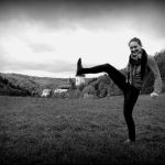 Šestý týden 2017/2018 | Koventinka Koventinka | Šestý týden 2017/2018