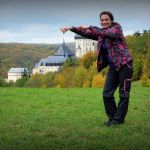 Šestý týden 2017/2018 | Koventinka Koventinka | Šestý týden 2017/2018