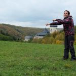 Šestý týden 2017/2018 | Koventinka Koventinka | Šestý týden 2017/2018