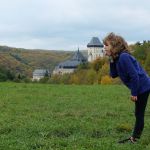 Šestý týden 2017/2018 | Koventinka Koventinka | Šestý týden 2017/2018