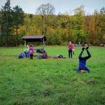 Šestý týden 2017/2018 | Koventinka Koventinka | Šestý týden 2017/2018