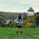 Šestý týden 2017/2018 | Koventinka Koventinka | Šestý týden 2017/2018