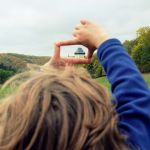 Šestý týden 2017/2018 | Koventinka Koventinka | Šestý týden 2017/2018