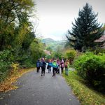 Šestý týden 2017/2018 | Koventinka Koventinka | Šestý týden 2017/2018