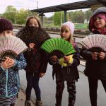 Šestý týden 2017/2018 | Koventinka Koventinka | Šestý týden 2017/2018